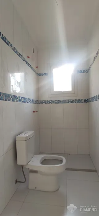 Casa com 3 dormitórios, foto 17