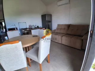 Casa com 1 dormitório, foto 2