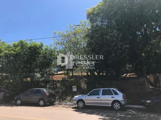 Terreno, foto 7
