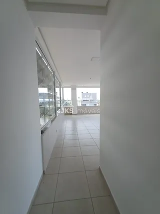 Sala comercial, foto 9