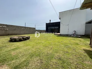 Casa com 2 dormitórios, foto 19