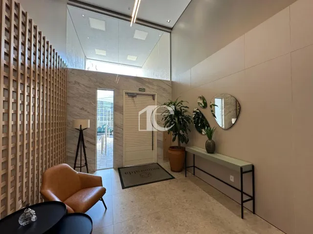 Apartamento com 2 dormitórios, foto 5