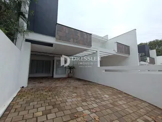 Sobrado com 2 dormitórios, foto 1