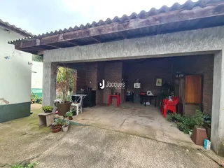 Casa com 2 dormitórios, foto 14