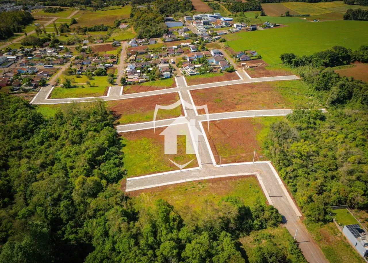 Terreno, foto 1