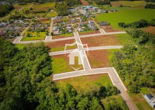 Terreno, foto 1
