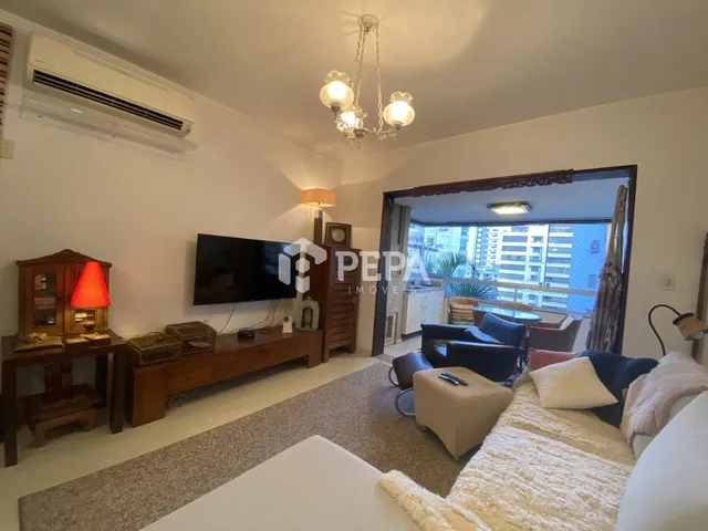 Apartamento com 2 dormitórios, foto 4