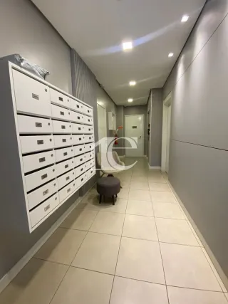 Apartamento com 2 dormitórios, foto 5