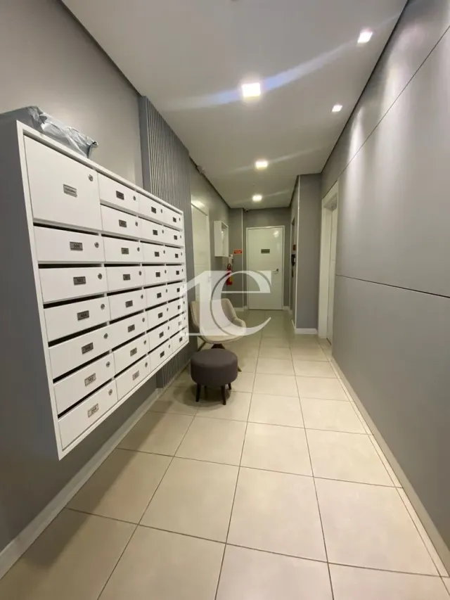 Apartamento com 2 dormitórios, foto 5