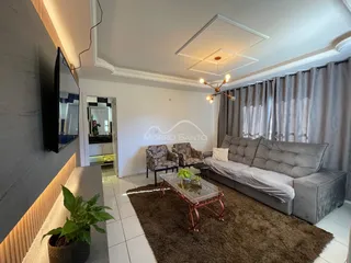 Casa com 3 dormitórios, foto 3