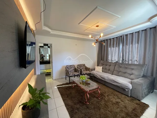 Casa com 3 dormitórios, foto 3