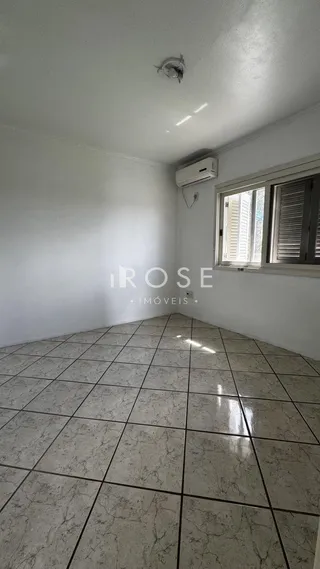 Casa com 4 dormitórios, foto 11
