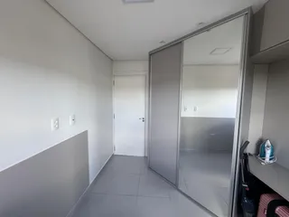 Apartamento com 2 dormitórios, foto 9