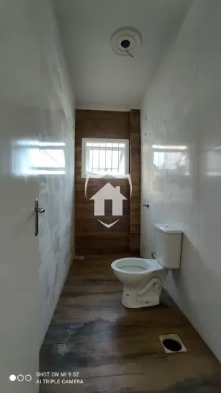 Casa com 3 dormitórios, foto 14