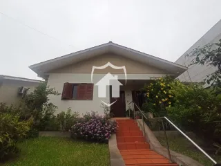 Casa com 2 dormitórios, foto 1