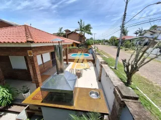 Casa com 3 dormitórios, foto 7