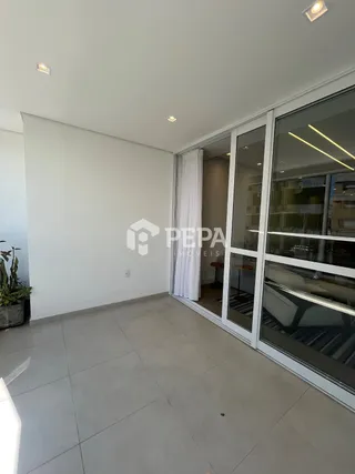 Apartamento com 3 dormitórios, foto 14