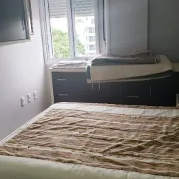 Apartamento com 3 dormitórios, foto 43