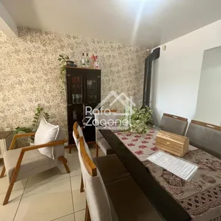 Sobrado com 2 dormitórios, foto 1