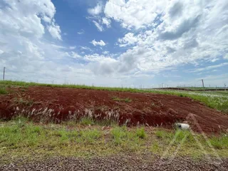 Terreno, foto 2