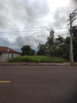 Terreno, foto 2