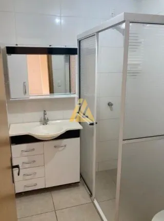 Apartamento com 1 dormitório, foto 8