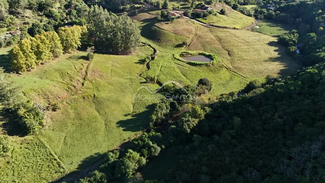 Área rural, foto 5