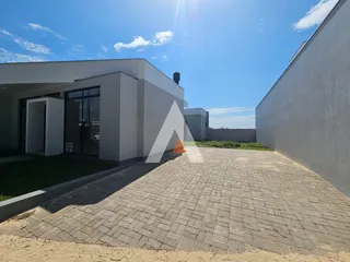 Casa geminada com 3 dormitórios, foto 15