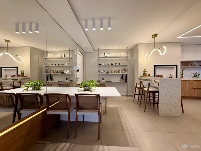 Apartamento com 2 dormitórios, foto 4