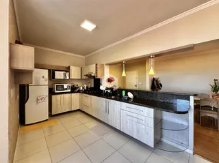 Apartamento com 2 dormitórios, foto 8
