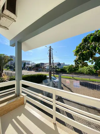 Casa com 3 dormitórios, foto 10