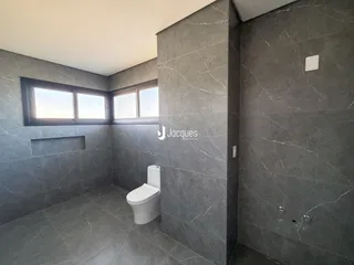 Casa com 3 dormitórios, foto 33