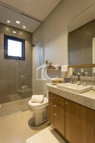Casa com 4 dormitórios, foto 17