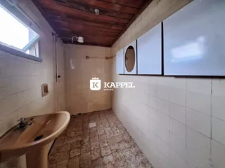 Casa com 4 dormitórios, foto 14