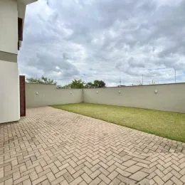 Casa com 3 dormitórios, foto 17