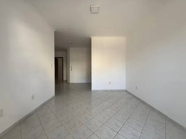 Apartamento com 1 dormitório, foto 3