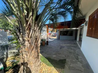 Casa com 4 dormitórios, foto 5