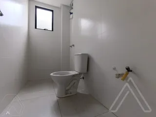 Apartamento com 1 dormitório, foto 5