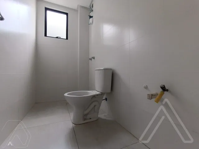 Apartamento com 1 dormitório, foto 5