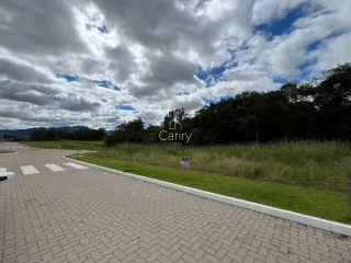 Terreno, foto 17