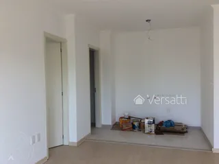 Casa com 3 dormitórios, foto 7
