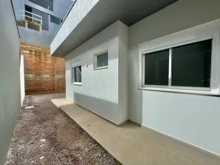 Casa geminada com 2 dormitórios, foto 14