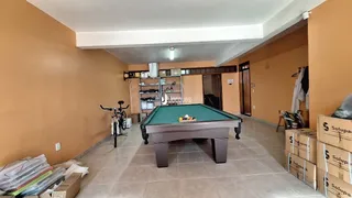 Casa com 3 dormitórios, foto 28