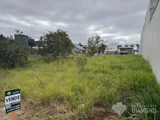 Terreno, foto 1