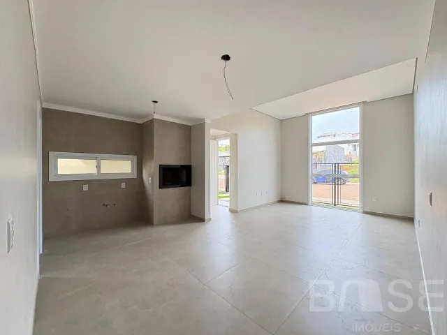 Casa geminada com 3 dormitórios, foto 5