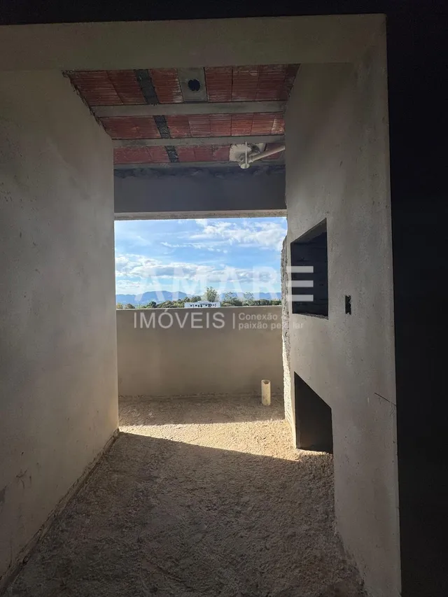 Apartamento com 1 dormitório, foto 3