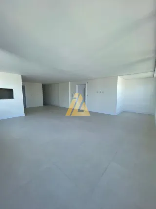 Apartamento com 3 dormitórios, foto 4