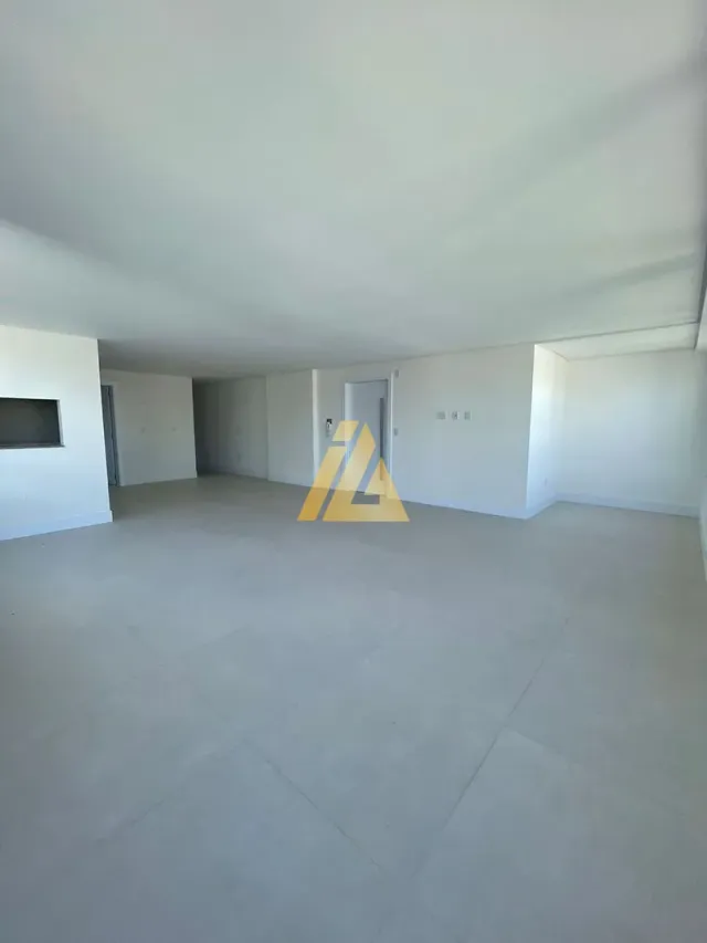 Apartamento com 3 dormitórios, foto 4