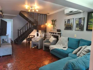 Casa com 3 dormitórios, foto 9