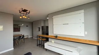 Apartamento com 2 dormitórios, foto 5